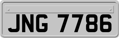 JNG7786