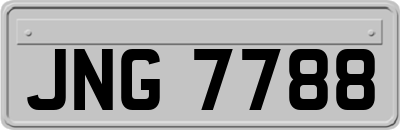 JNG7788