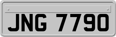 JNG7790