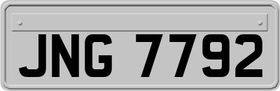 JNG7792