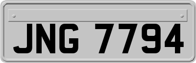 JNG7794