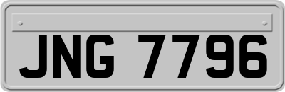 JNG7796