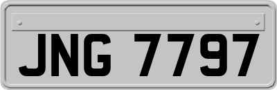 JNG7797