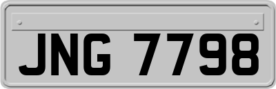 JNG7798