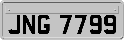 JNG7799