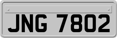 JNG7802