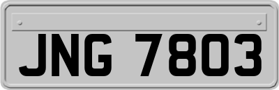 JNG7803