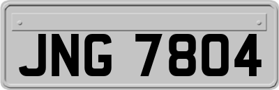 JNG7804