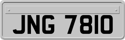 JNG7810
