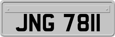 JNG7811