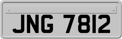 JNG7812