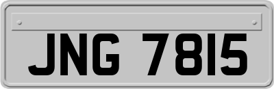 JNG7815