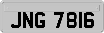JNG7816
