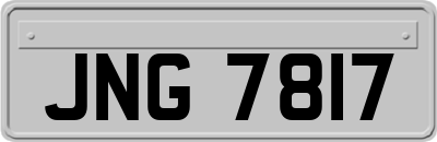 JNG7817