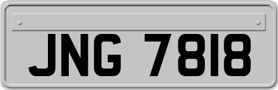 JNG7818