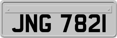 JNG7821