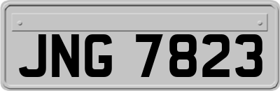 JNG7823