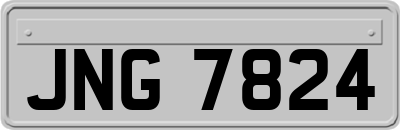 JNG7824