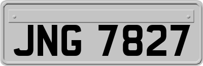 JNG7827
