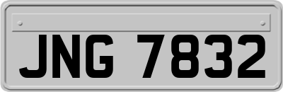 JNG7832