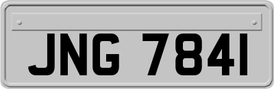 JNG7841