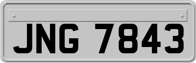 JNG7843