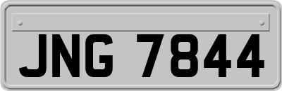 JNG7844