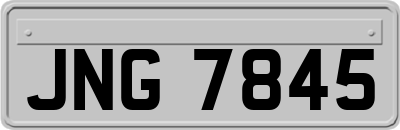 JNG7845