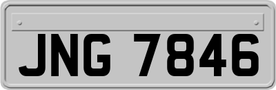 JNG7846