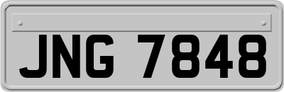 JNG7848