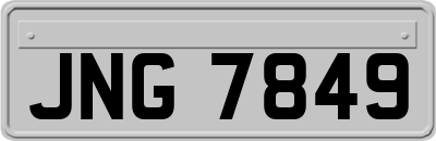 JNG7849