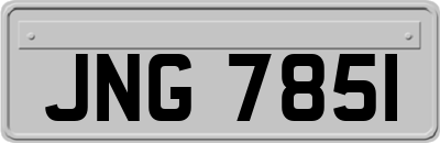 JNG7851