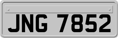 JNG7852