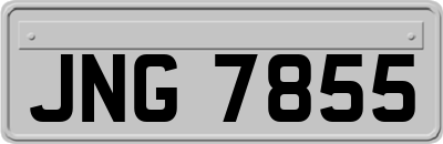 JNG7855