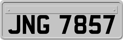 JNG7857