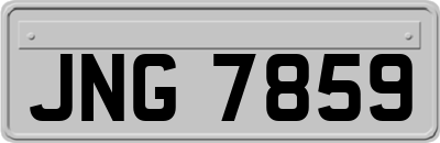 JNG7859