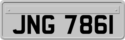 JNG7861