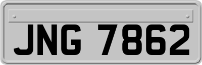 JNG7862