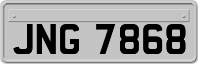 JNG7868