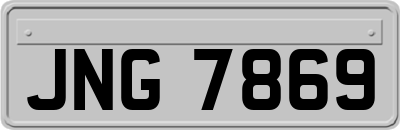 JNG7869