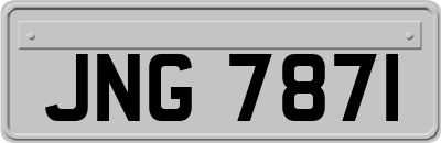 JNG7871