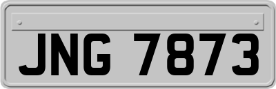 JNG7873