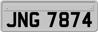 JNG7874
