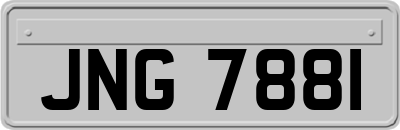 JNG7881