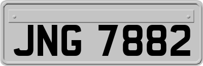 JNG7882