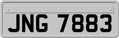 JNG7883