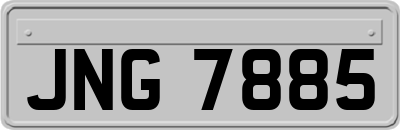 JNG7885