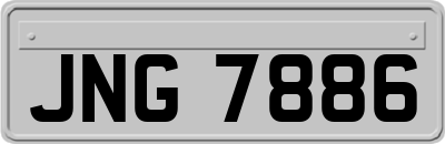 JNG7886