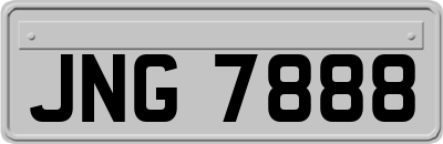 JNG7888