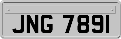 JNG7891